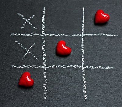 19 - Tic-Tac-Toe Give Blood.jpg