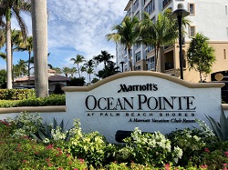 09 - Marriott Sign.jpg