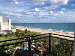 09 - WPB Beach.jpg