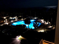 09 - WPB Pool After Dark.jpg