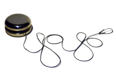 Interest Rate Yo-Yo